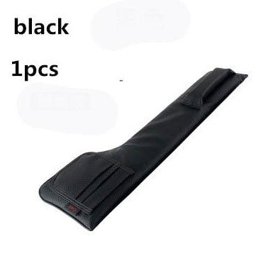f5fa80c7090fb8620a1eb51ea4e764eb